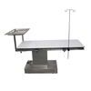 C-ARM Operating Table