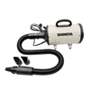 1-MOTOR PET DRYER 