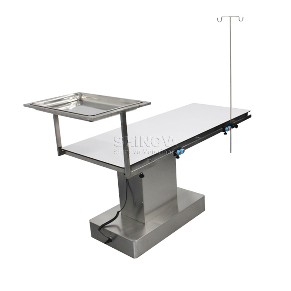C-ARM Operating Table