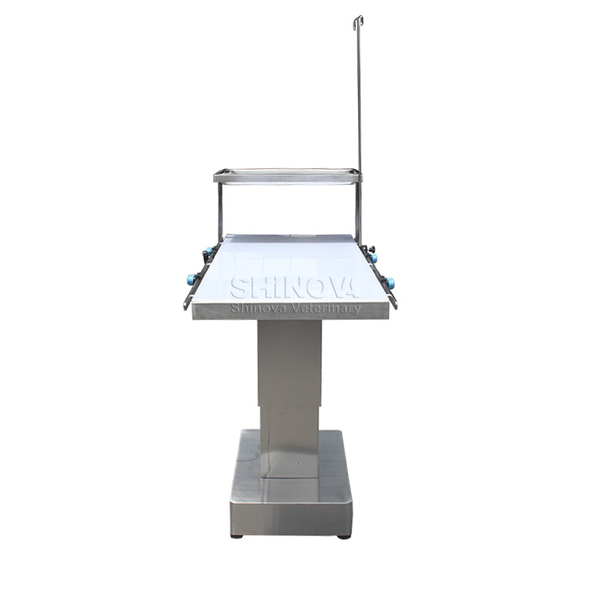 C-ARM Operating Table