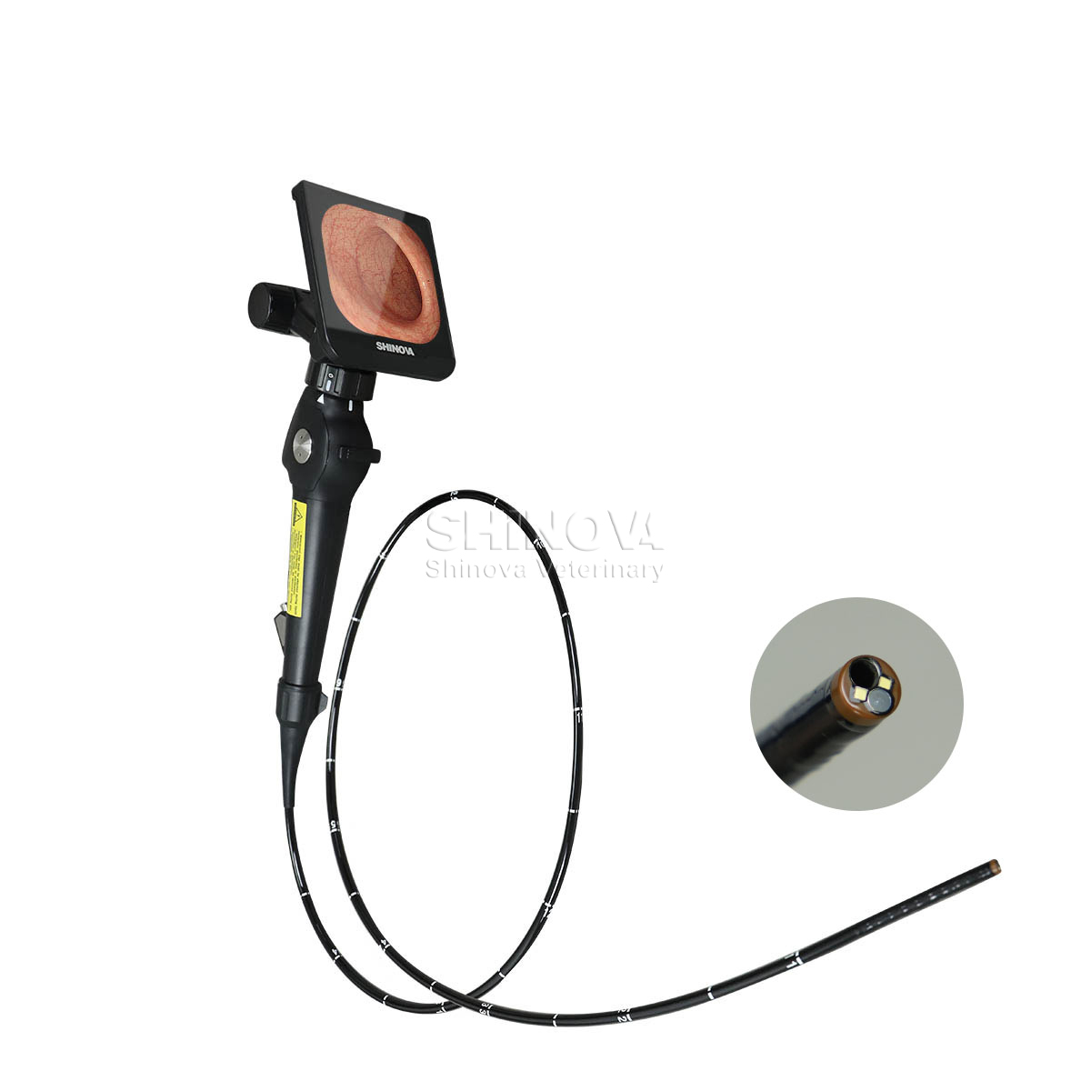 Miniscope 5HP (3) -1