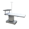 C-ARM Operating Table