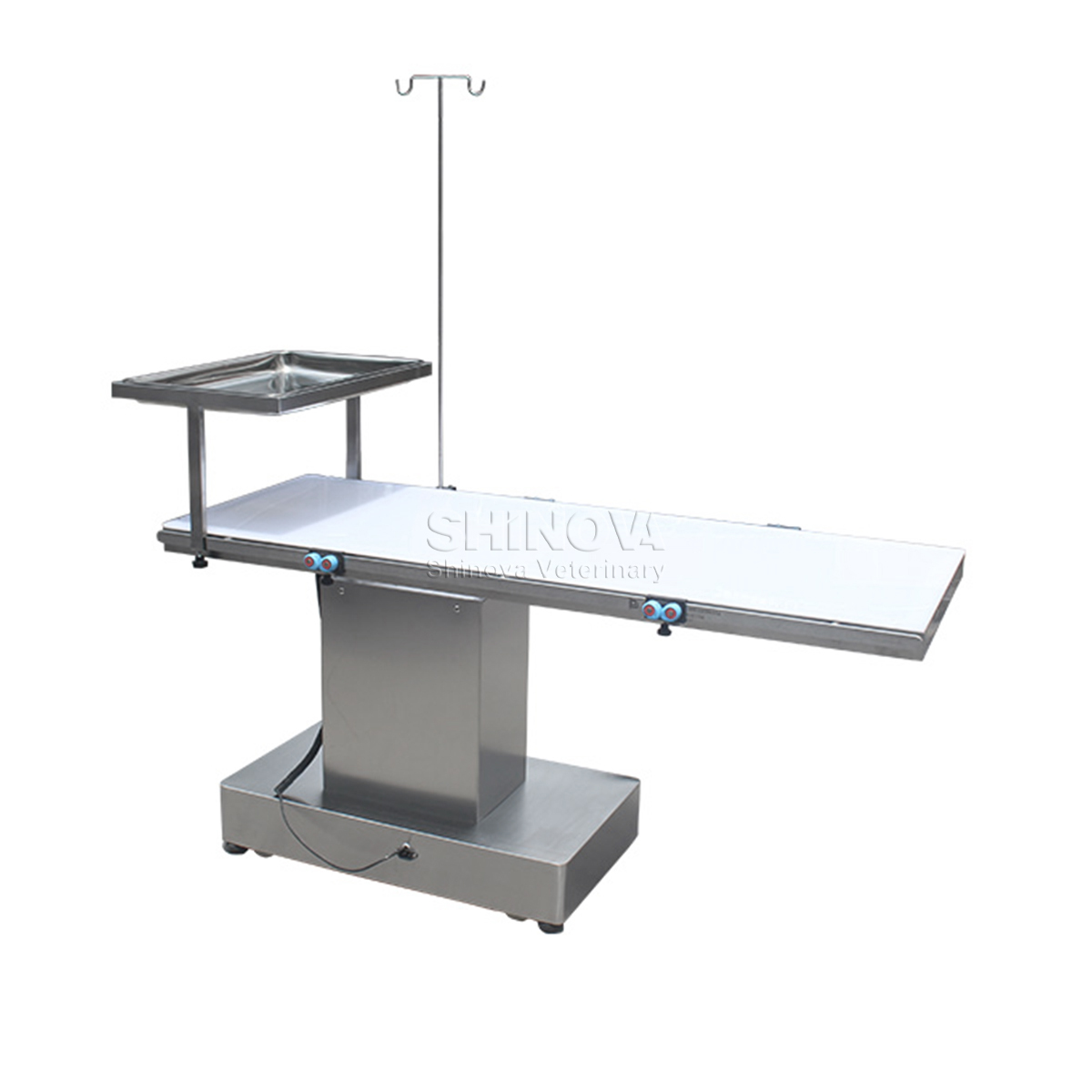 C-ARM Operating Table