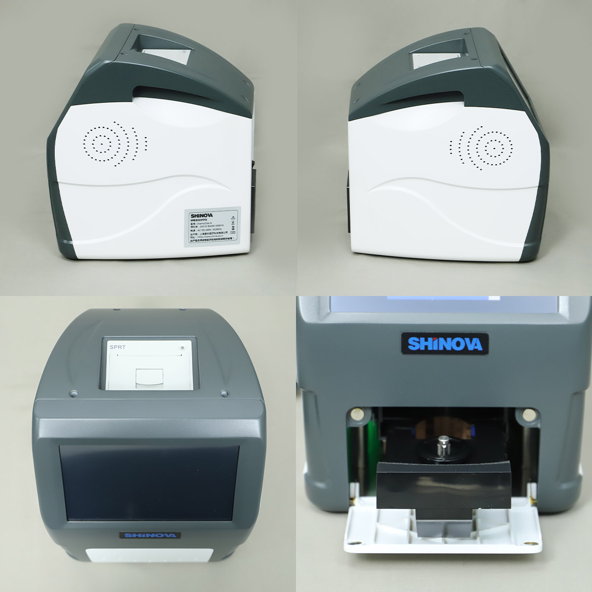 Хемодиск 6 (7)